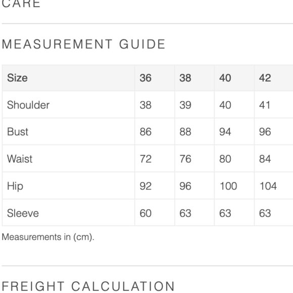 Leticia Gonzaga Brazil Tweed Mini Skirt sz BR 40 / US M - Picture 7 of 7